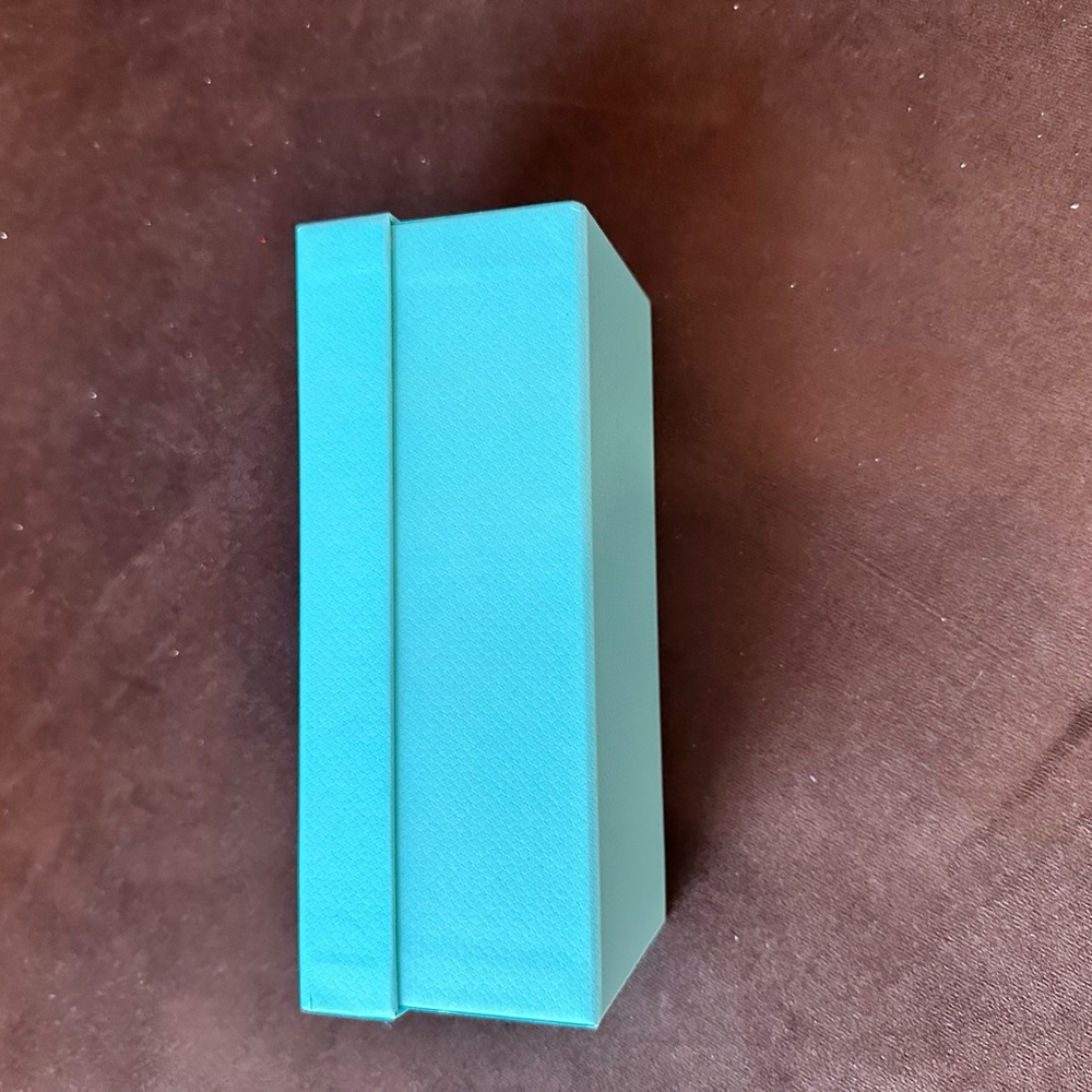 Authentic Tiffany Co. Box - Picture 3 of 4
